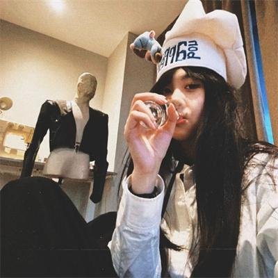 有点可爱的女子高中拷问社