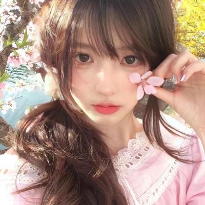 杀手乔