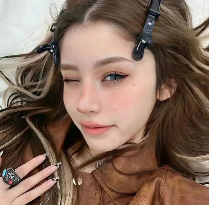 失忆谜案
