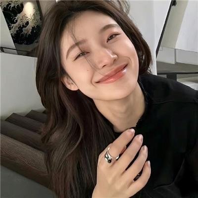 律政女杰莉迪亚