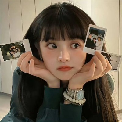 拜托了！姐姐2