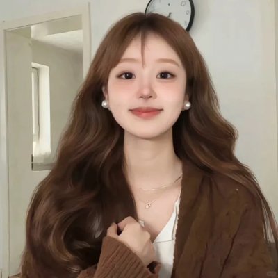 风流四美人