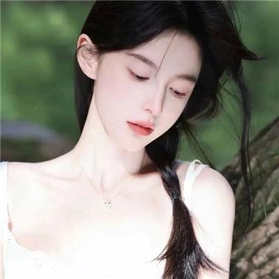 你的人生是我来迟了