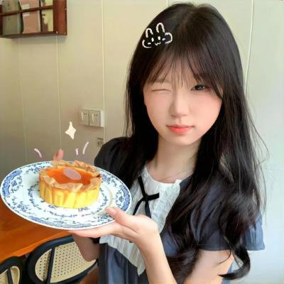 双生薄荷