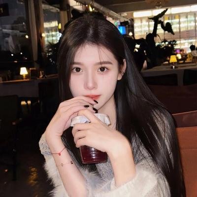 完美妻子的完美复仇计划