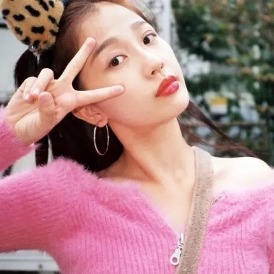 追捕刺客