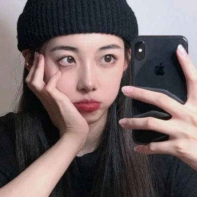 侦探