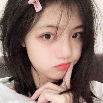 色美味辛