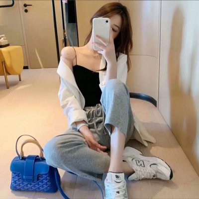罗宫春色
