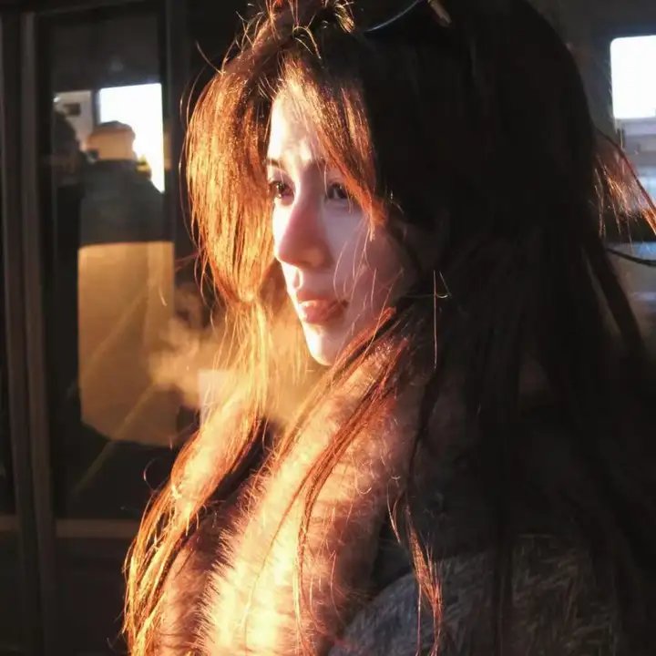 圣诞铃铃铃：奇迹旅程