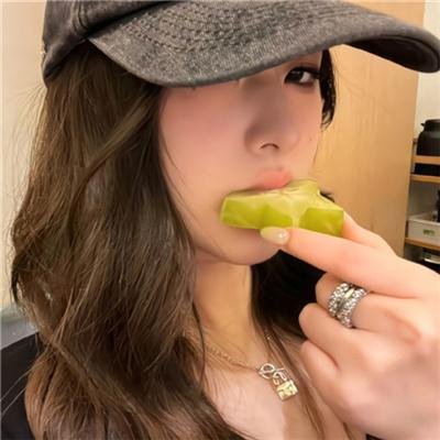 腹黑妹妹控兄记