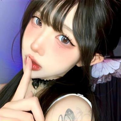 老人与枪