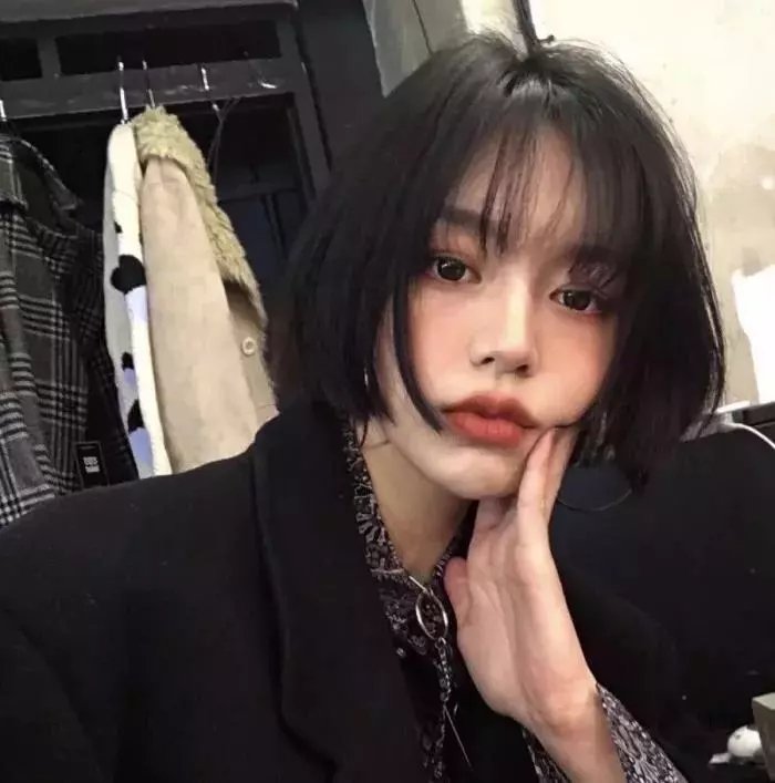 狂野的印第安人