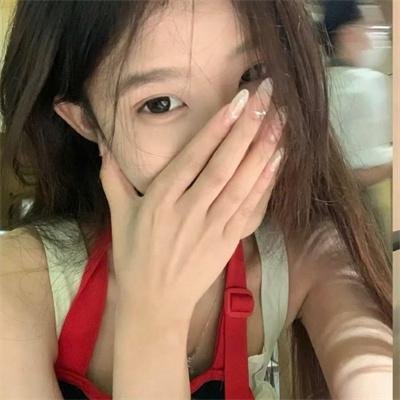 天天初体验
