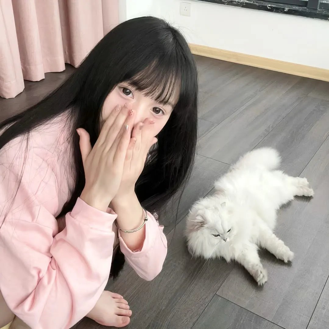 当儿女回家时