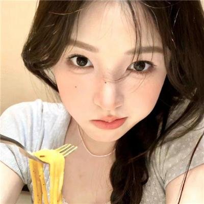 晴梦高中