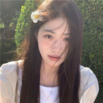 人人爱上我老婆