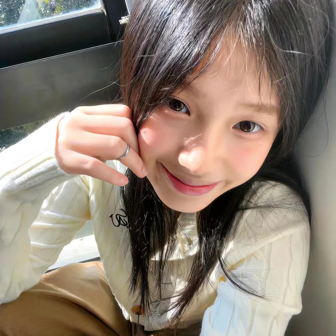 黑房子